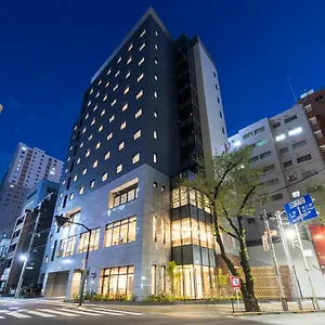 アルモントホテル日暮里 ホテル 東京都
