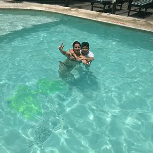Hotel & Gardens Tulum
