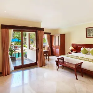 Resort The Grand Bali Nusa Dua (Bali)