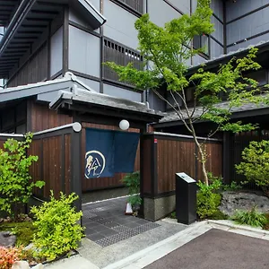 ホテル Rinn Gion Yasaka（鈴 祇園八坂）, 京都市