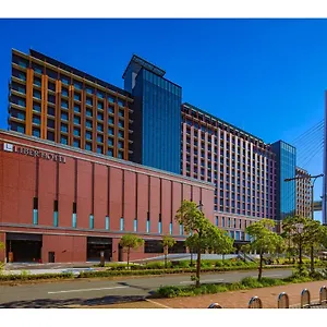 Liber 4* Ōsaka