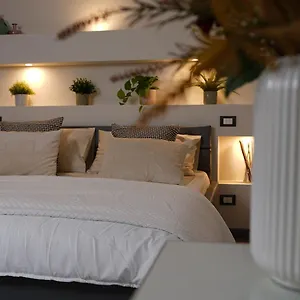 Residenza Piccoli Sogni Comacchio
