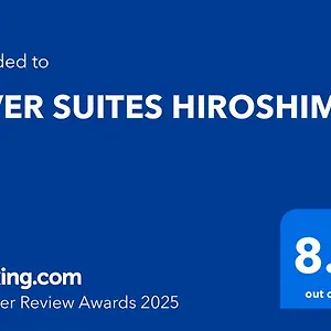 https://river-suites-hiroshima.hotelsinhiroshima.com