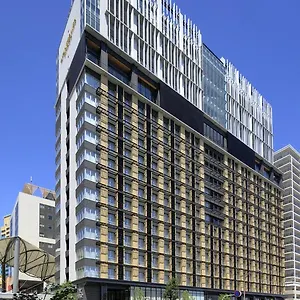 **** Hotel The Singulari & Skyspa At Universal Japan Japão