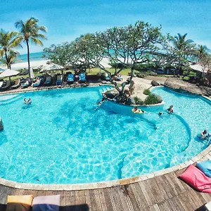 Resort Balisani Kerobokan