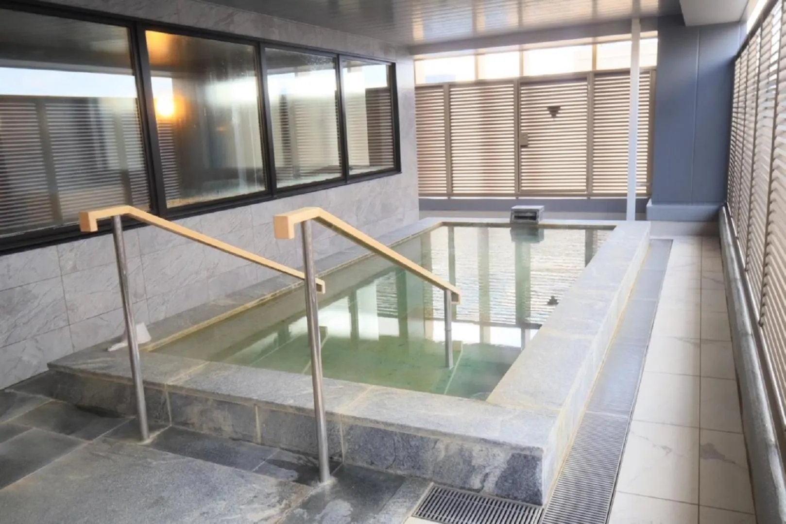 **** ホテル アルアホテル京都 日本